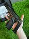 Стартовий пістолет Colt 1911 Проф версія . Модель &ndash; BLOW Magnum 252 фото 7