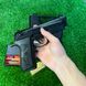 Стартовий пістолет Beretta М 90 Проф версія . Модель &ndash; BLOW F-90 193 фото 3