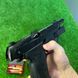 Стартовий пістолет Beretta М 90 Проф версія . Модель &ndash; BLOW F-90 193 фото 5