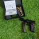 Стартовий пістолет Colt 1911 Проф версія . Модель &ndash; BLOW Magnum 252 фото 8