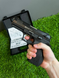 Стартовий пістолет Sig Sauer P320 Проф версія. Модель &ndash; BLOW TR-92 253 фото 7