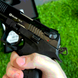 Стартовий пістолет Sig Sauer P320 Проф версія. Модель &ndash; BLOW TR-92 253 фото 6
