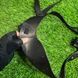Кобура оперативна под револьвер 987 фото 2