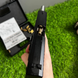 Стартовий пістолет Glock 17 Проф версія . Модель &ndash; BLOW TR-17 255 фото 5