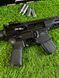 Пневматична гвинтівка Sig Sauer Air MCX Gen 2 257 фото 3