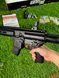 Пневматична гвинтівка Sig Sauer Air MCX Gen 2 257 фото 6