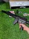 Пневматична гвинтівка Sig Sauer Air MCX Gen 2 257 фото 2