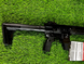 Пневматична гвинтівка Sig Sauer Air MCX Gen 2 257 фото 7