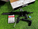 Пневматична гвинтівка Sig Sauer Air MCX Gen 2 257 фото 4