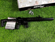 Пневматична гвинтівка Sig Sauer Air MCX Gen 2 257 фото 5