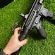 Пневматическая винтовка Sig Sauer Air MPX 258 фото 9