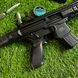 Пневматическая винтовка Sig Sauer Air MPX 258 фото 4