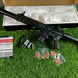 Пневматическая винтовка Sig Sauer Air MPX 258 фото 1