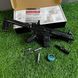 Пневматическая винтовка Sig Sauer Air MPX 258 фото 3