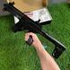 Пневматическая винтовка Sig Sauer Air MPX 258 фото 6