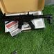 Пневматическая винтовка Sig Sauer Air MPX 258 фото 7