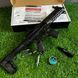 Пневматическая винтовка Sig Sauer Air MPX 258 фото 5