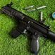 Пневматическая винтовка Sig Sauer Air MPX 258 фото 12