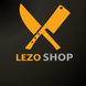 Пневматичний пістолет ТТ . Модель &ndash; Borner TT-X (полімер) 180 фото 12