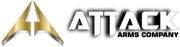 ATAK Arms