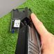 Стартовий пістолет Glock 17 . Модель &ndash; SUR G17 ANSAR + 1 магазин 210 фото 8