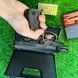 Стартовий пістолет Beretta 85 . Модель &ndash; BLOW P29 Special 9 мм 190 фото 7