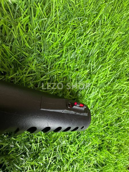 Пневматична рушниця Hatsan AirTact cal. 4,5 mm 289 фото