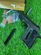 Пневматичний пістолет Beretta М 9 . Модель &ndash; Borner Sport 306M C31 (метал) 191 фото 4