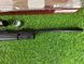 Пневматична рушниця Hatsan AirTact cal. 4,5 mm 289 фото 3