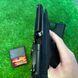 Стартовий пістолет Beretta Px4 . Модель &ndash; BLOW TR-14-02 192 фото 4