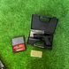 Стартовий пістолет Beretta Px4 . Модель &ndash; BLOW TR-14-02 192 фото 3