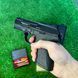 Стартовий пістолет Beretta Px4 . Модель &ndash; BLOW TR-14-02 192 фото 7