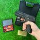Стартовий пістолет Beretta Px4 . Модель &ndash; BLOW TR-14-02 192 фото 9