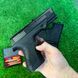 Стартовий пістолет Beretta Px4 . Модель &ndash; BLOW TR-14-02 192 фото 5