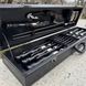 Набор &laquo;Гарт&raquo; из 6 шампуров для 265 фото 1