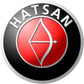 Hatsan