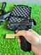 Стартовий пістолет Beretta М 92 . Модель &ndash; Retay Mod.92 211 фото 4
