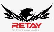 RETAY