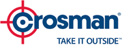 Crosman