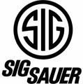 Sig Sauer Air