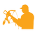 Арбалети та Луки
