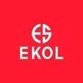 Ekol
