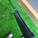 Пневматична гвинтівка 270 м/с &ndash; код 215 215 фото 6